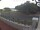 Webcam in Gordon's Bay, 16.8 km entfernt