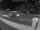 Webcam in Gordon's Bay, 149.1 mi away