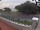 Webcam in Gordon's Bay, 19.7 mi away