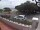 Webcam in Gordon's Bay, 19.7 mi away