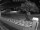 Webcam in Gordon's Bay, 19.3 mi away