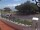 Webcam in Gordon's Bay, 49 km