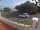 Webcam in Gordon's Bay, 50.8 km