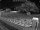 Webcam in Gordon's Bay, 50.8 km