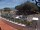 Webcam in Gordon's Bay, 50.6 km