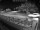 Webcam in Gordon's Bay, 149.1 mi away