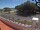 Webcam in Gordon's Bay, 19 mi away