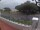 Webcam in Gordon's Bay, 149.1 mi away