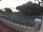 Webcam in Gordon's Bay, 1345.5 km entfernt