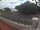 Webcam in Gordon's Bay, 49 km entfernt