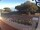 Webcam in Gordon's Bay, 6.6 mi away