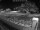 Webcam in Gordon's Bay, 519.2 mi away