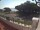 Webcam in Gordon's Bay, 16.8 km