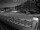Webcam in Gordon's Bay, 48.4 km entfernt