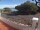 Webcam in Gordon's Bay, 1345.5 km