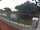 Webcam in Gordon's Bay, 19.3 mi away