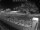 Webcam in Gordon's Bay, 1345.5 km entfernt