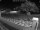 Webcam in Gordon's Bay, 19.7 mi away