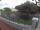 Webcam in Gordon's Bay, 40.3 km