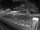 Webcam in Gordon's Bay, 256.7 mi away