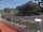 Webcam in Gordon's Bay, 492.1 mi away