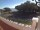 Webcam in Gordon's Bay, 18.1 mi away