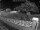 Webcam in Gordon's Bay, 1301.1 km