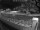Webcam in Gordon's Bay, 6.5 mi away