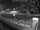 Webcam in Gordon's Bay, 149.1 mi away