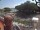 Webcam in Gordon's Bay, 50.8 km