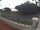 Webcam in Gordon's Bay, 6.6 mi away