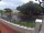 Webcam in Gordon's Bay, 386.4 km