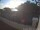 Webcam in Gordon's Bay, 16.8 km entfernt