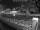 Webcam in Gordon's Bay, 46.8 km