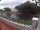 Webcam in Gordon's Bay, 301.3 km