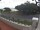 Webcam in Gordon's Bay, 17 km