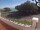Webcam in Gordon's Bay, 610.1 mi away