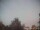 Webcam in Wolphaartsdijk, 22.9 km entfernt
