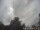 Webcam in Wolphaartsdijk, 20.6 mi away