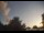 Webcam in Wolphaartsdijk, 5.6 mi away