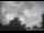 Webcam in Wolphaartsdijk, 7.8 mi away