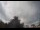 Webcam in Wolphaartsdijk, 32.2 mi away