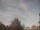 Webcam in Wolphaartsdijk, 20.7 mi away