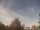 Webcam in Wolphaartsdijk, 20.7 mi away