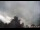 Webcam in Wolphaartsdijk, 83.6 km entfernt