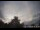 Webcam in Wolphaartsdijk, 20.6 mi away