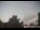 Webcam in Wolphaartsdijk, 20.3 mi away