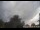 Webcam in Wolphaartsdijk, 7.8 mi away