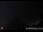 Webcam in Wolphaartsdijk, 5.4 mi away