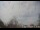 Webcam in Wolphaartsdijk, 18.8 mi away